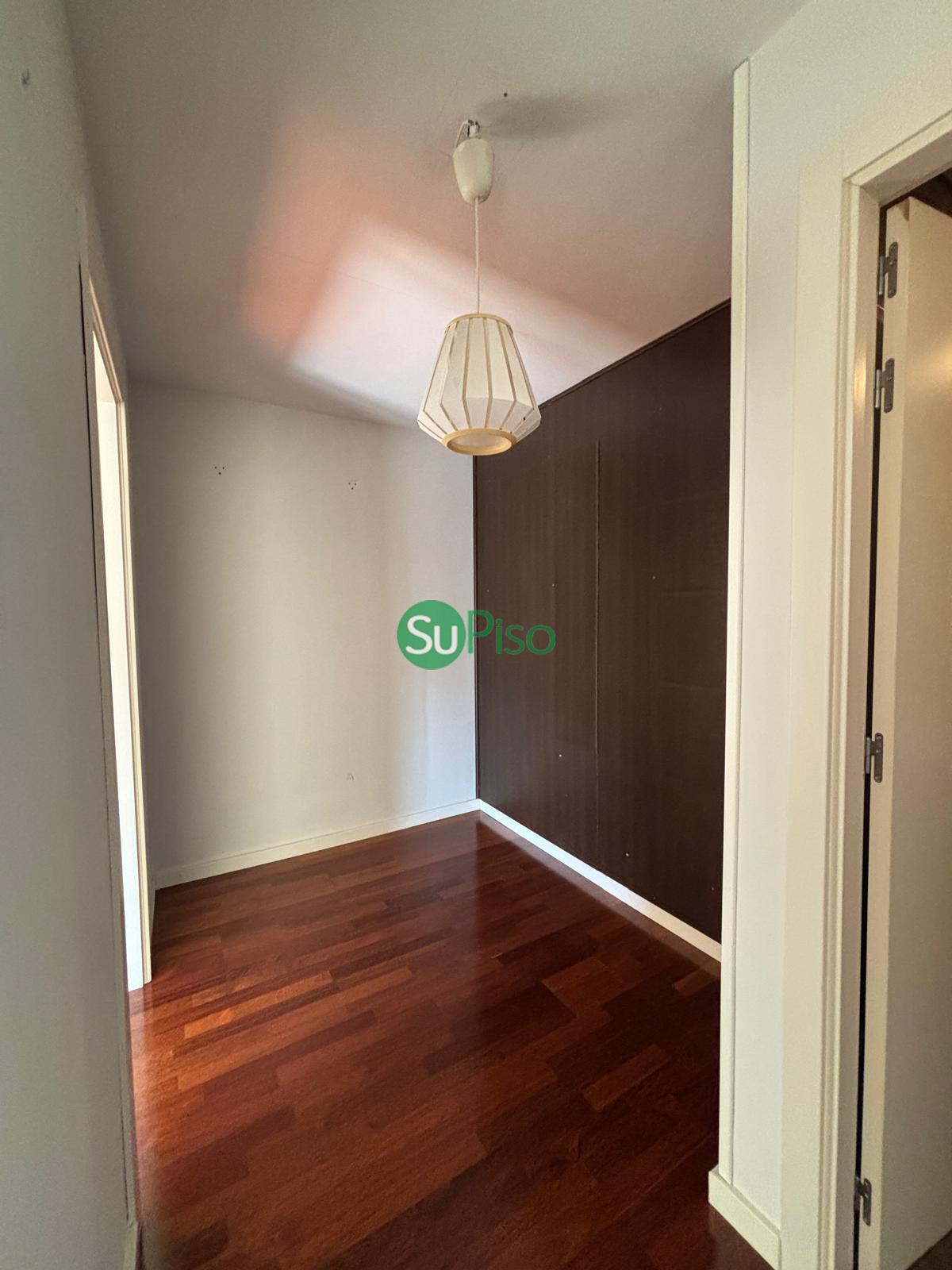 Venta de chalet en Illescas