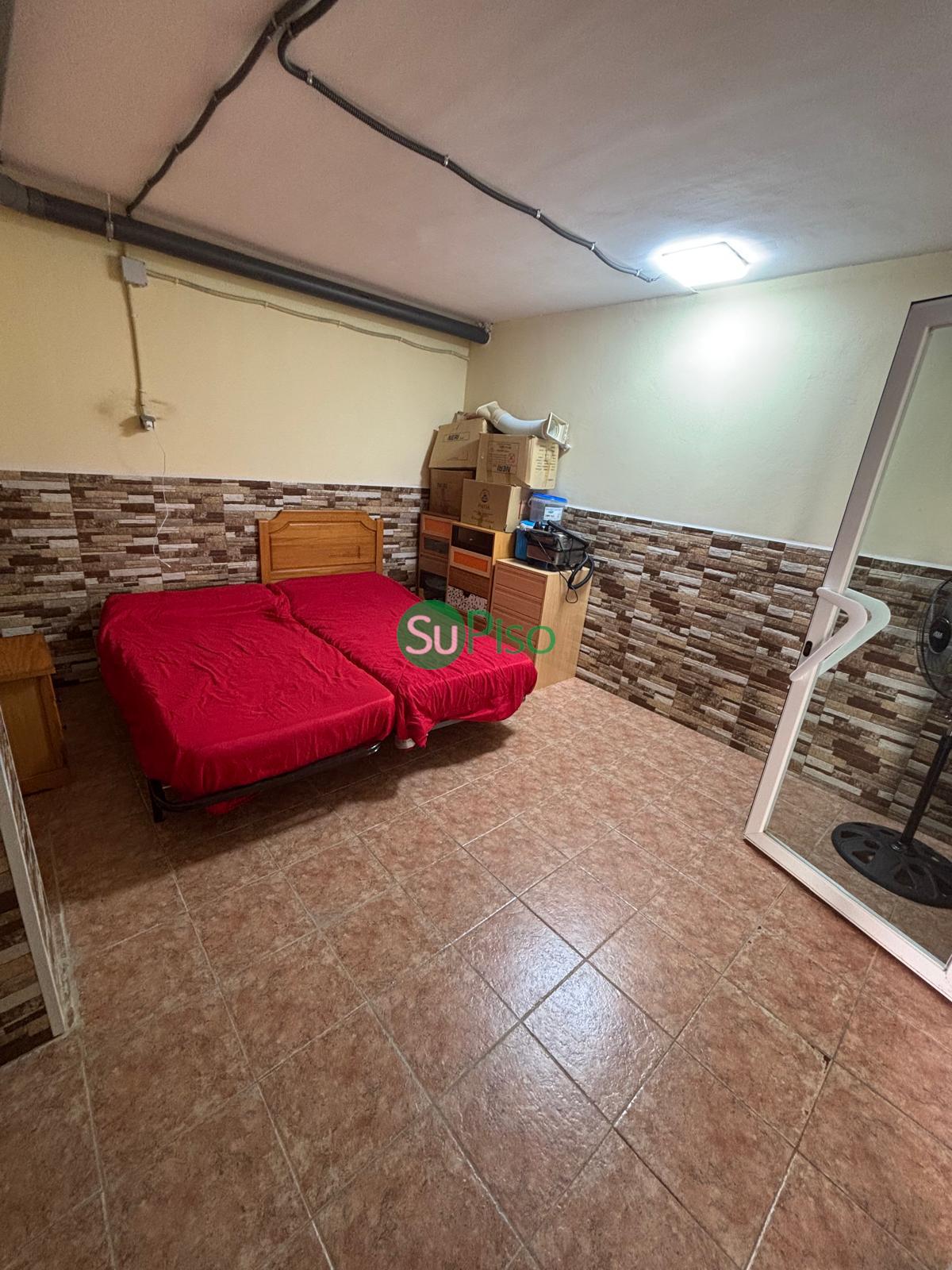 Venta de chalet en Illescas