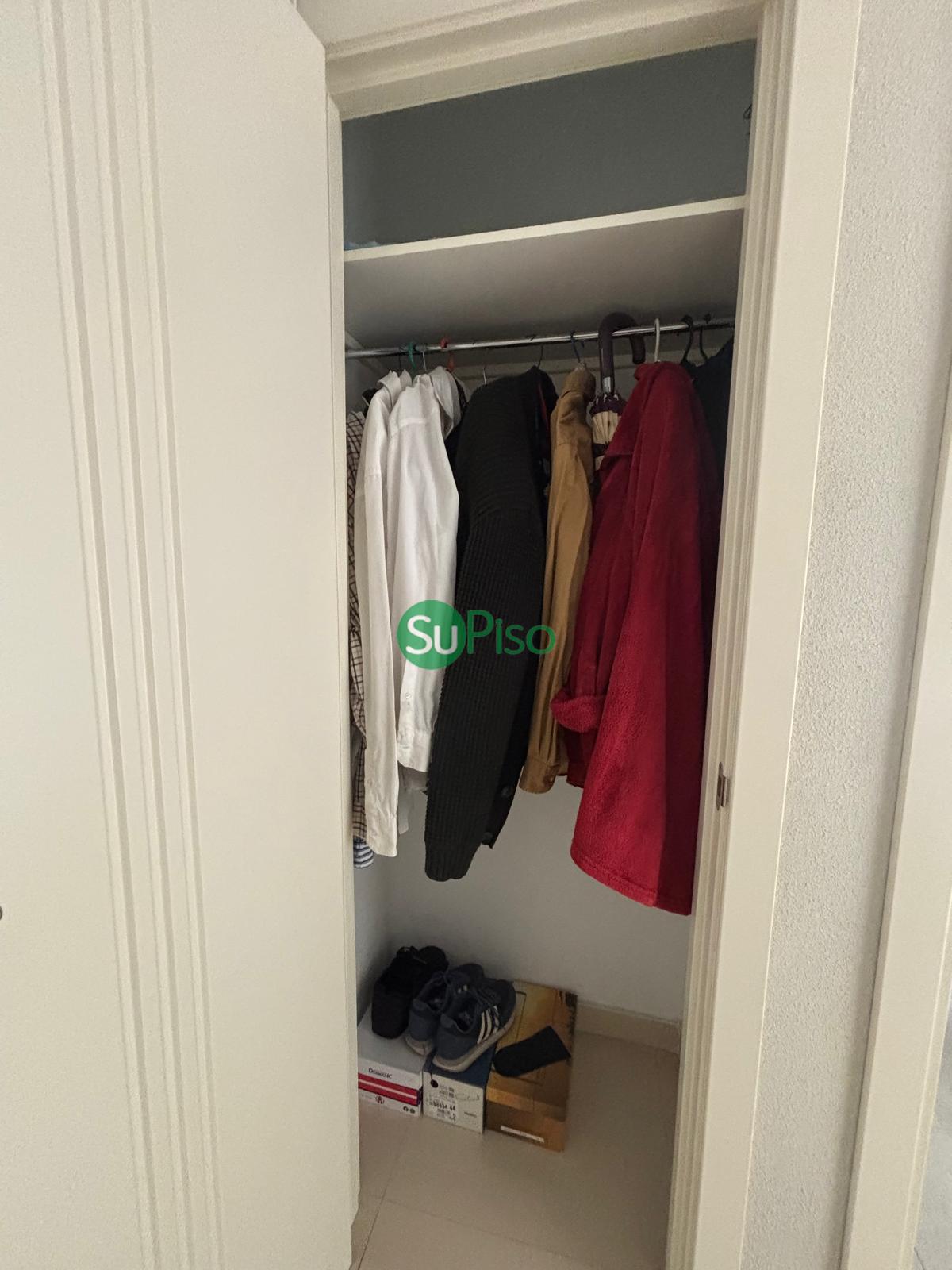 Venta de chalet en Illescas