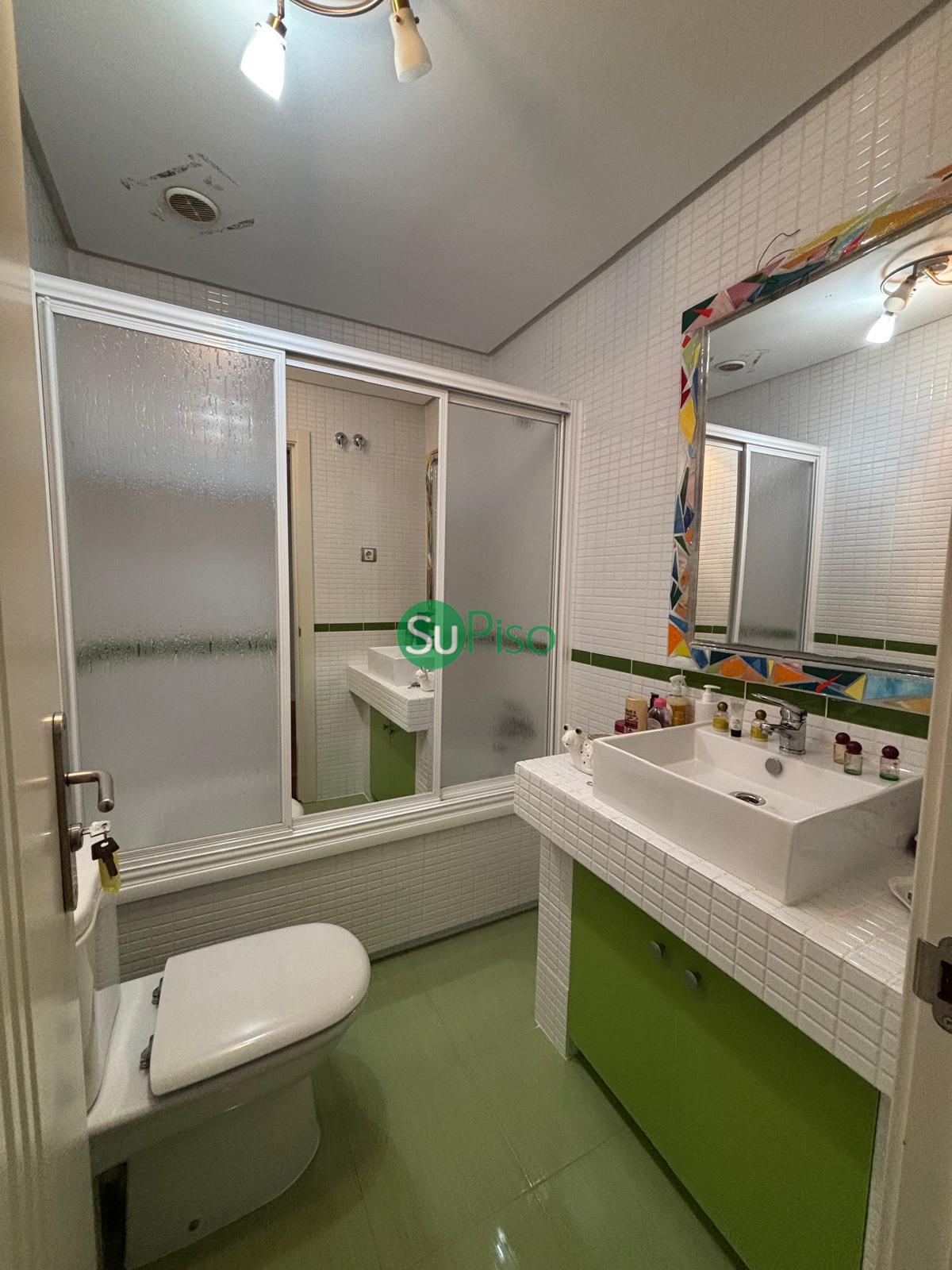 Venta de chalet en Illescas