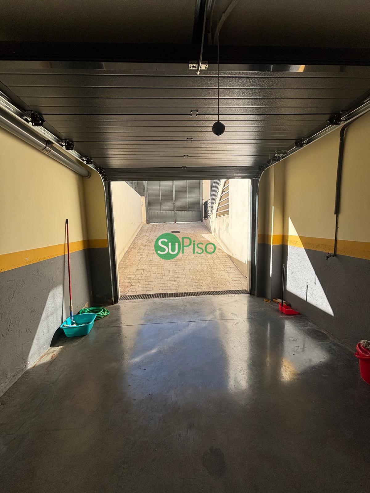 Venta de chalet en Illescas