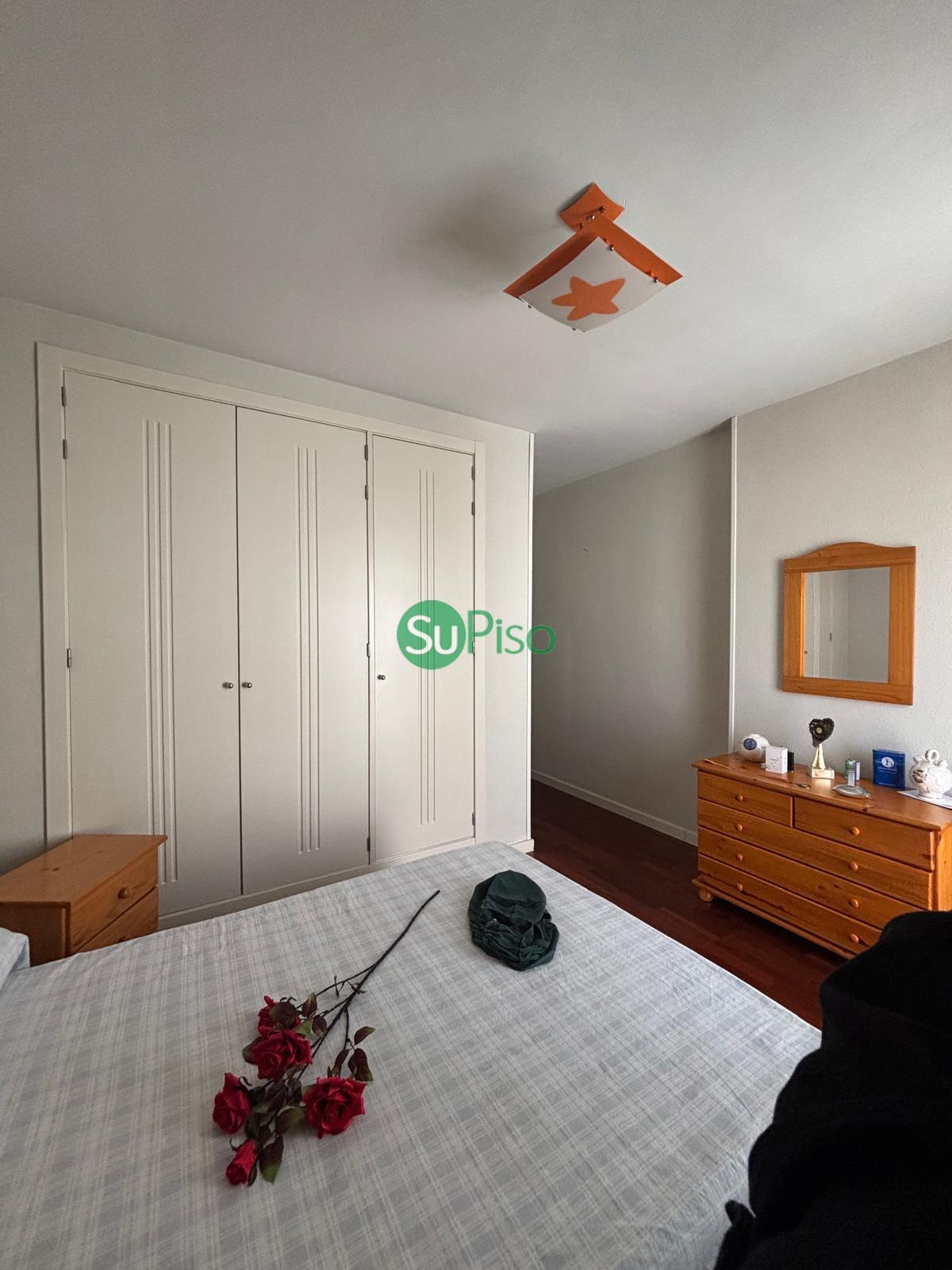 Venta de chalet en Illescas