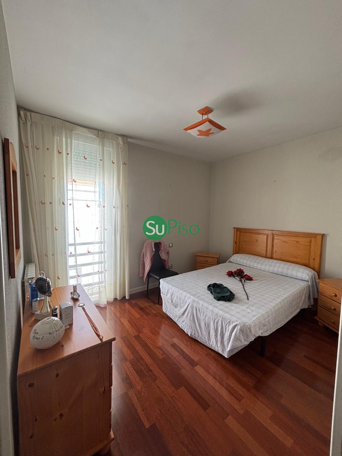 Venta de chalet en Illescas