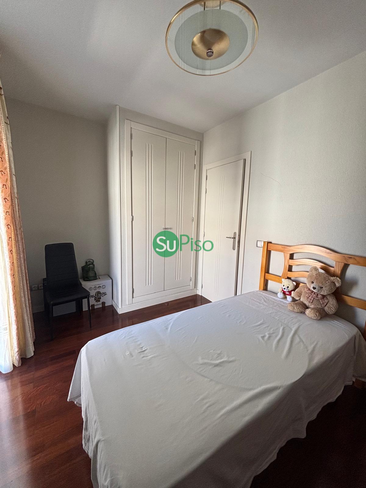 Venta de chalet en Illescas