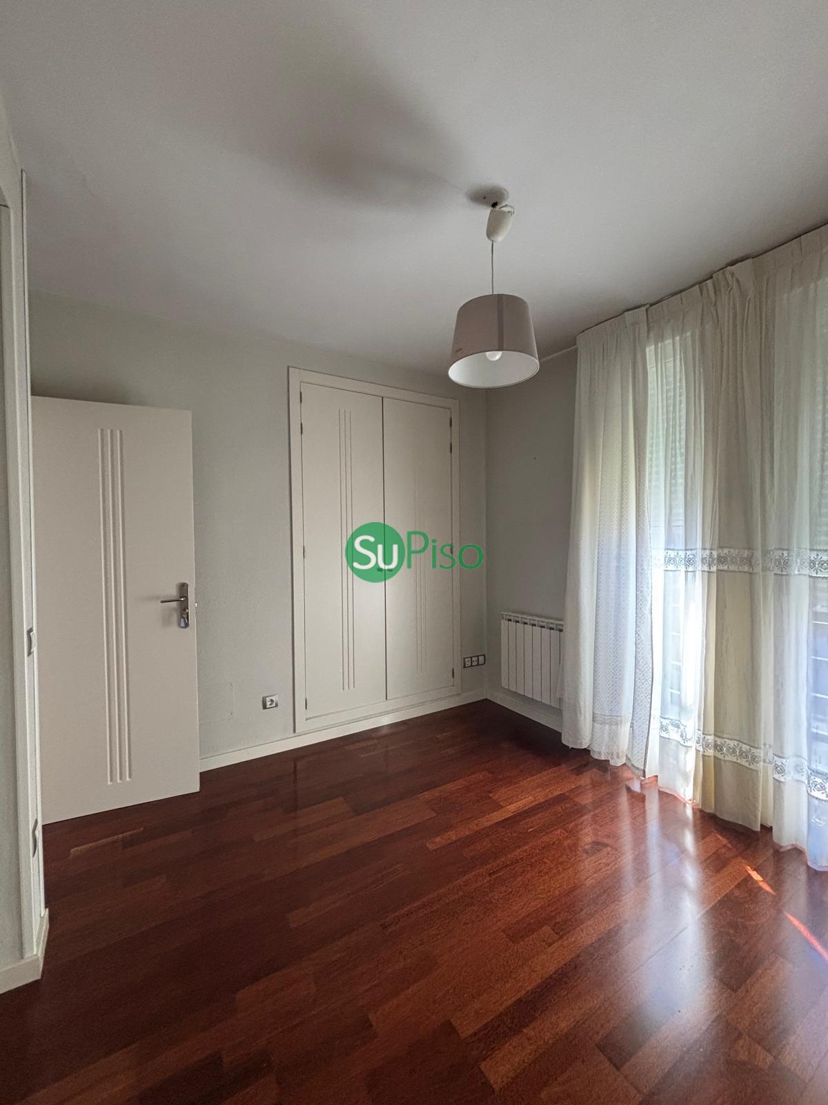 Venta de chalet en Illescas