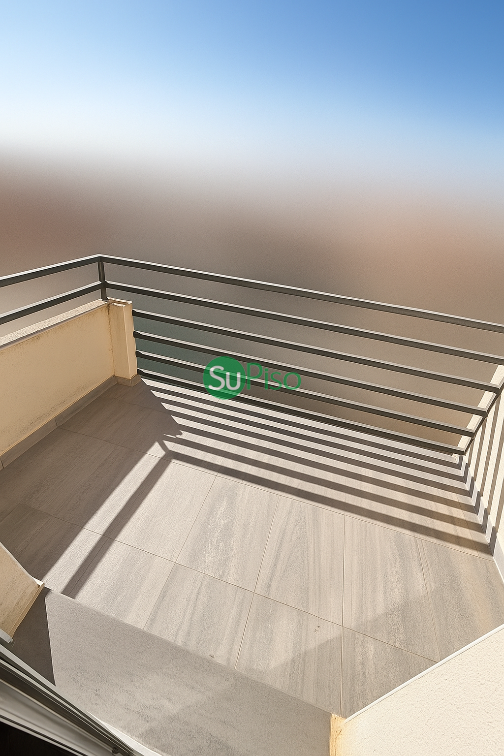 Venta de chalet en Illescas