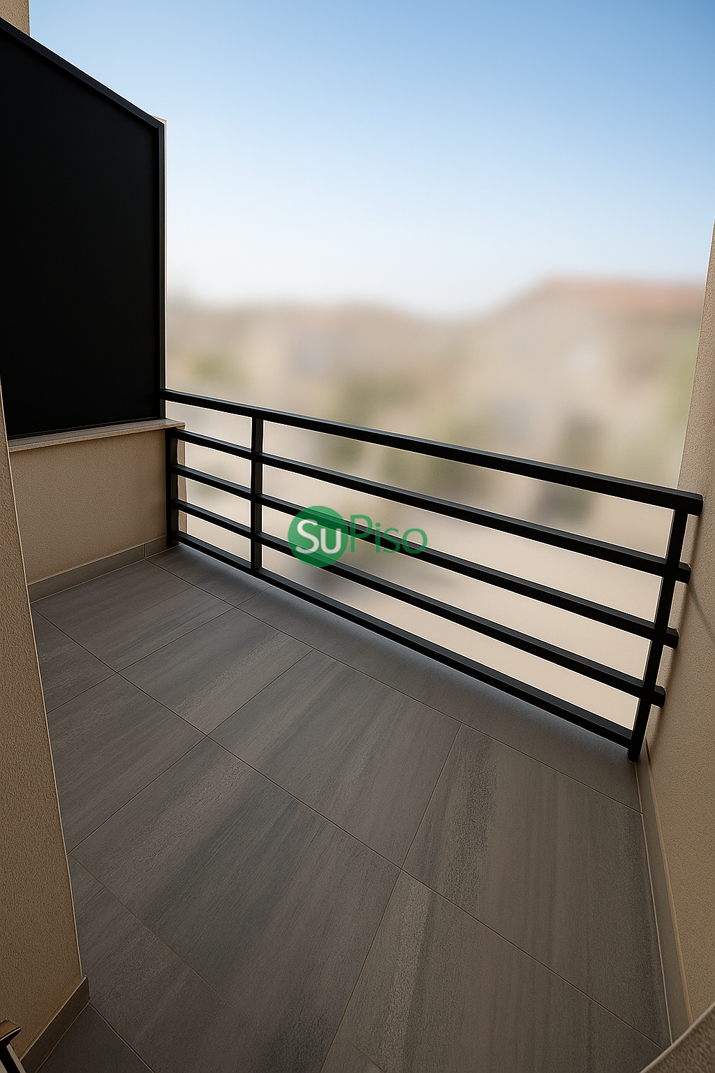 Venta de chalet en Illescas