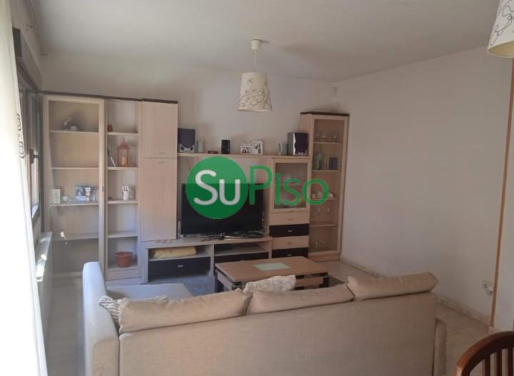 Venta de chalet en Illescas