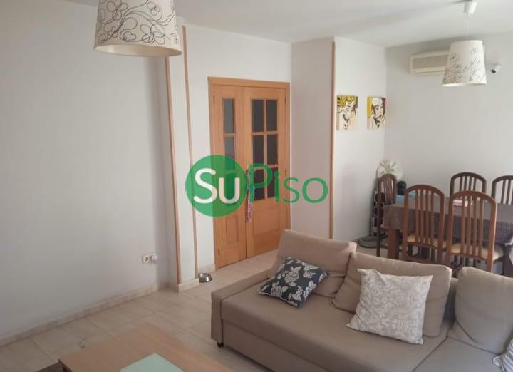 Venta de chalet en Illescas