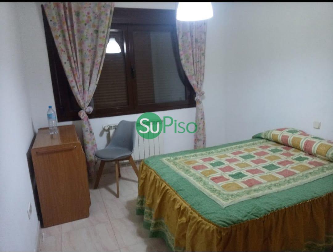 Venta de chalet en Illescas