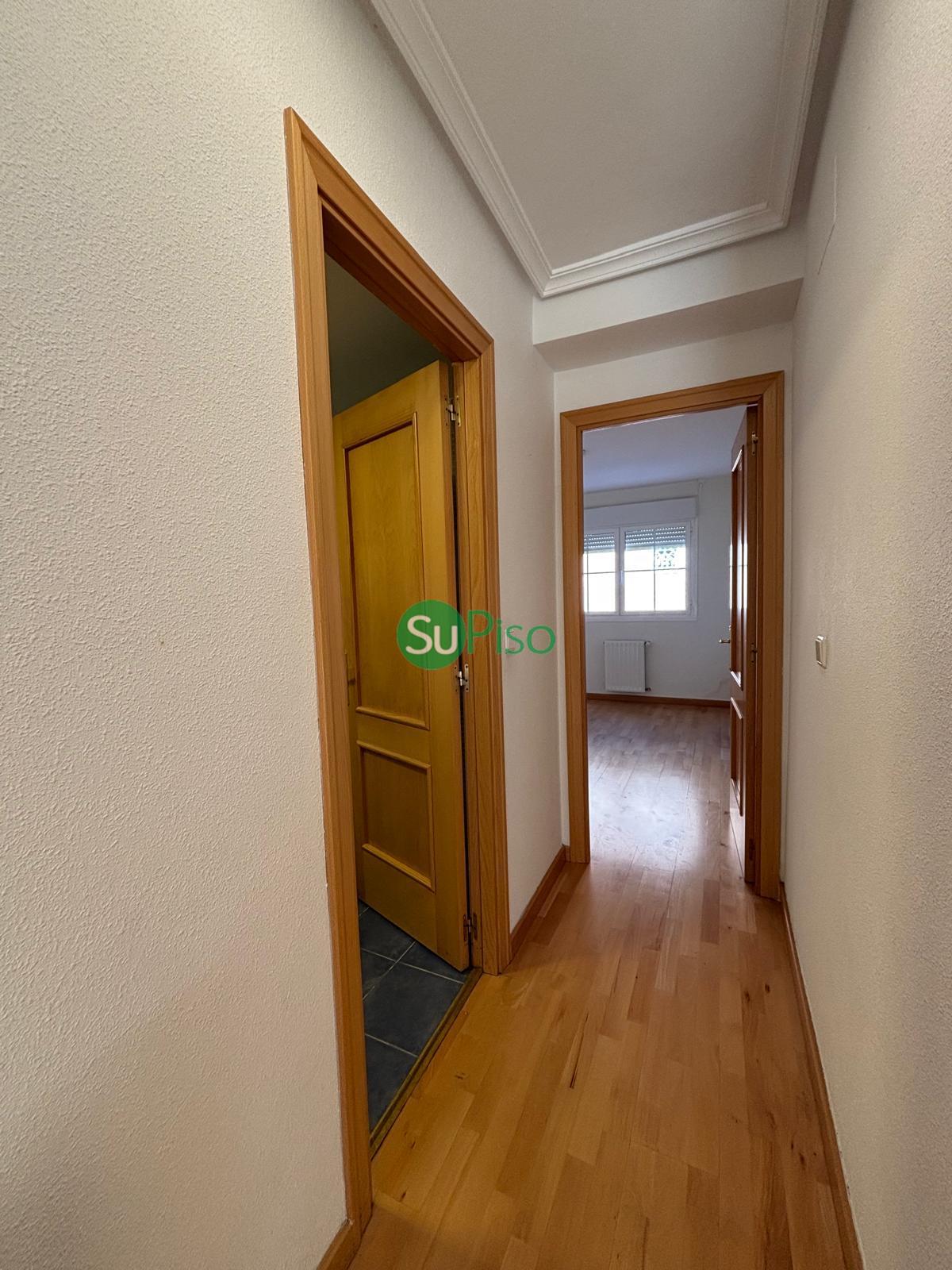 Venta de dúplex en Illescas