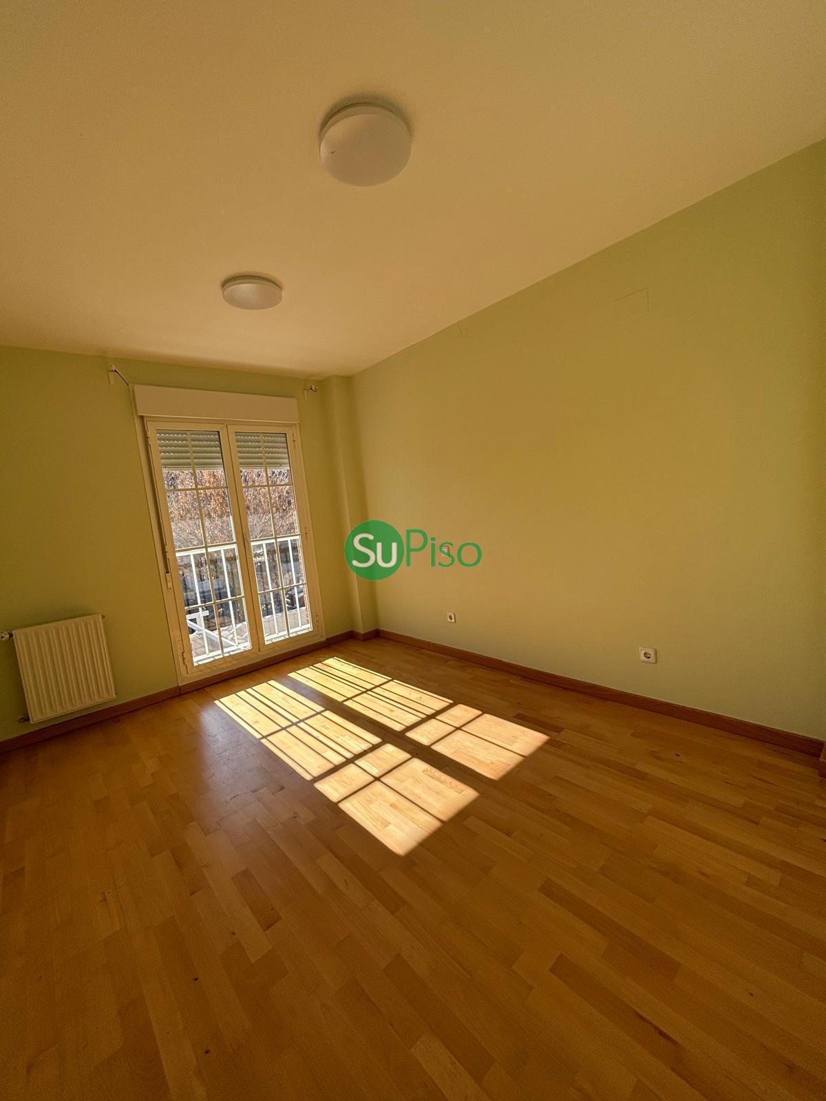 Venta de dúplex en Illescas