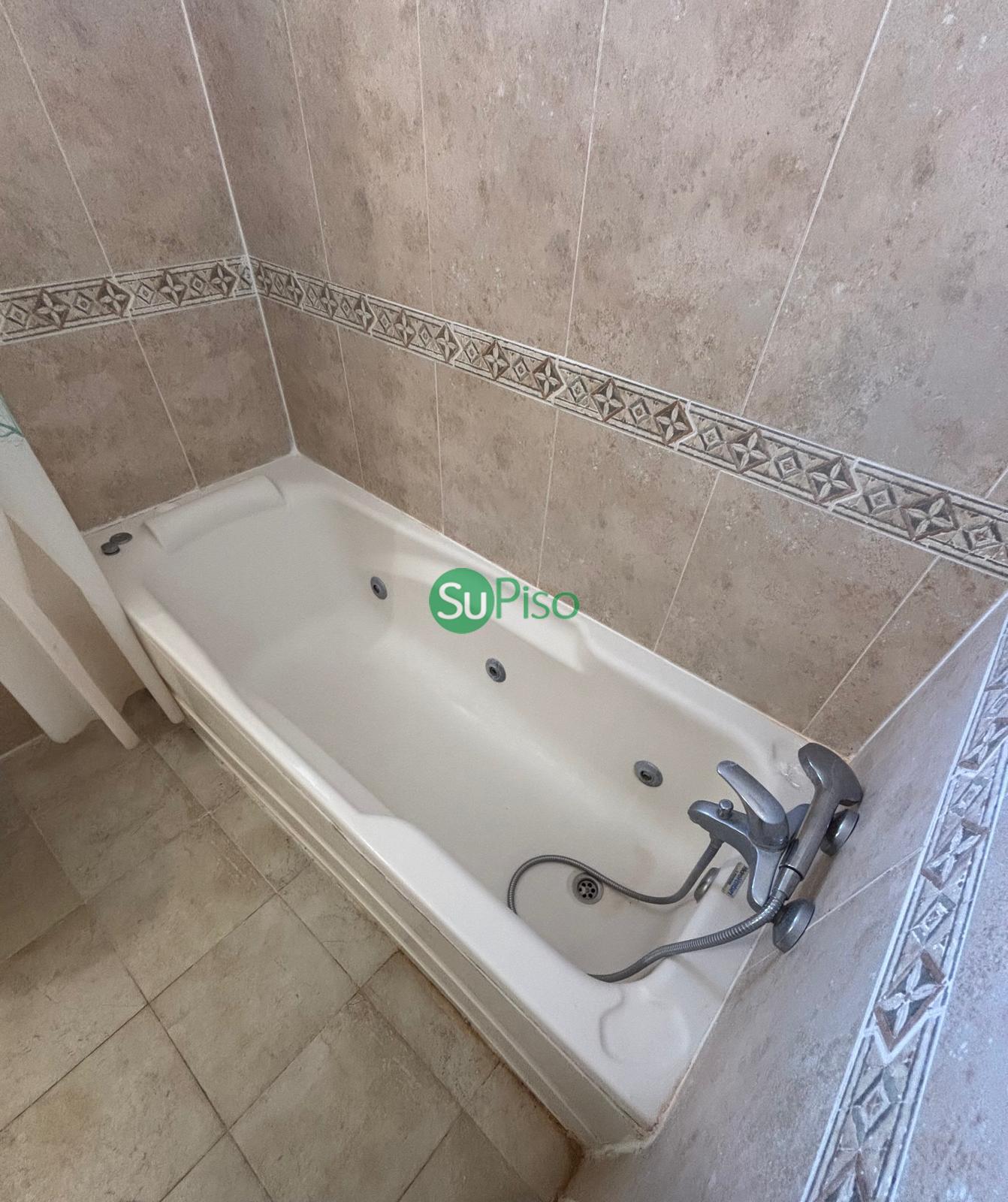 Venta de dúplex en Illescas