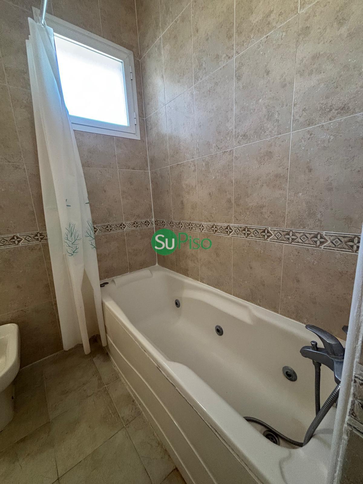 Venta de dúplex en Illescas