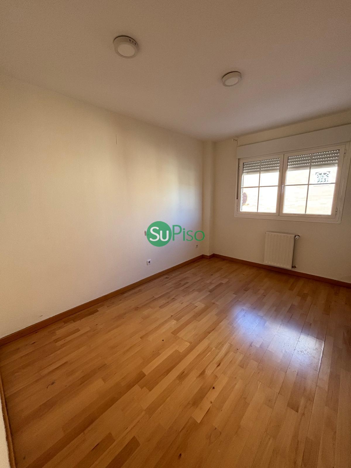 Venta de dúplex en Illescas