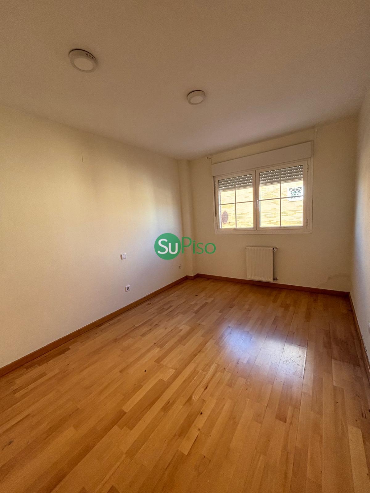 Venta de dúplex en Illescas