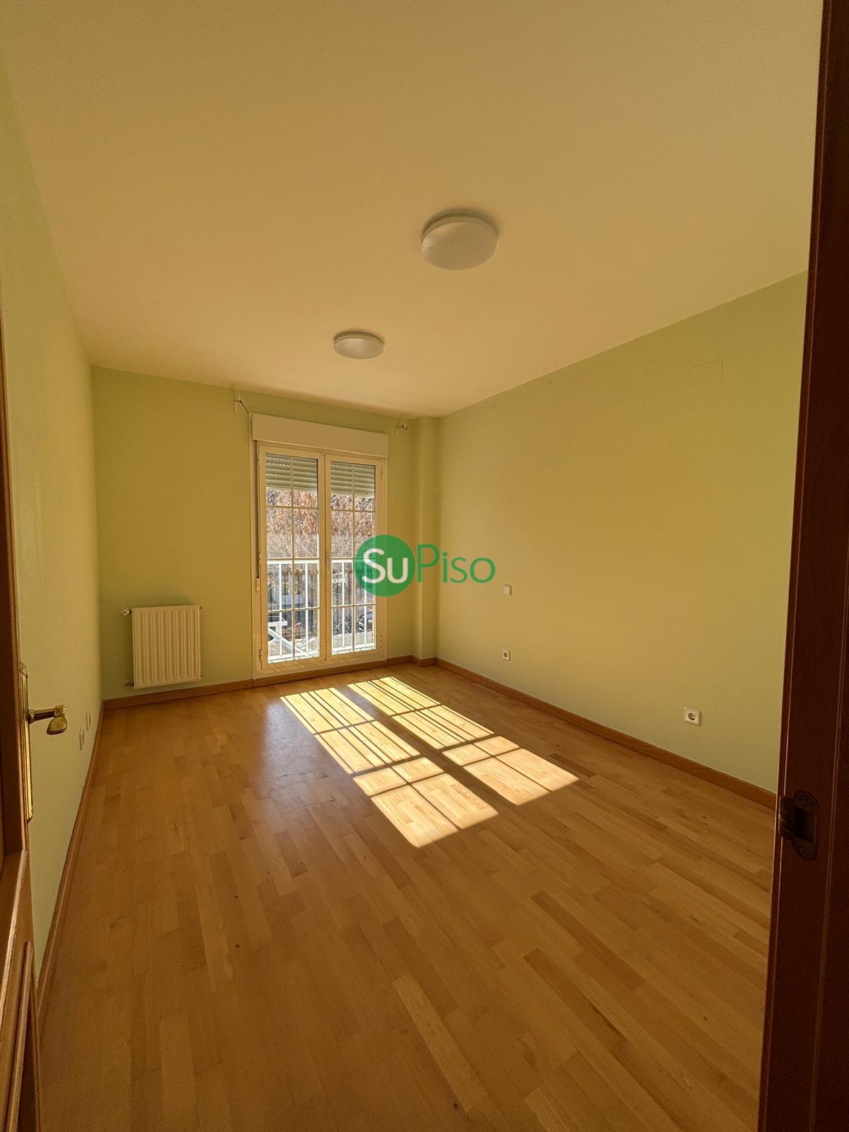 Venta de dúplex en Illescas