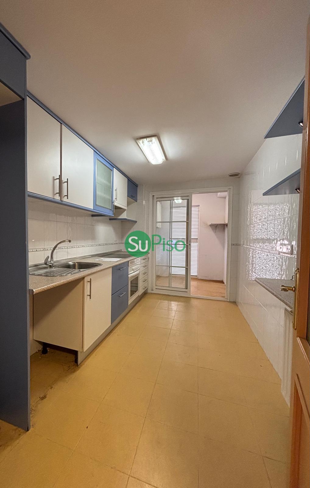 Venta de dúplex en Illescas