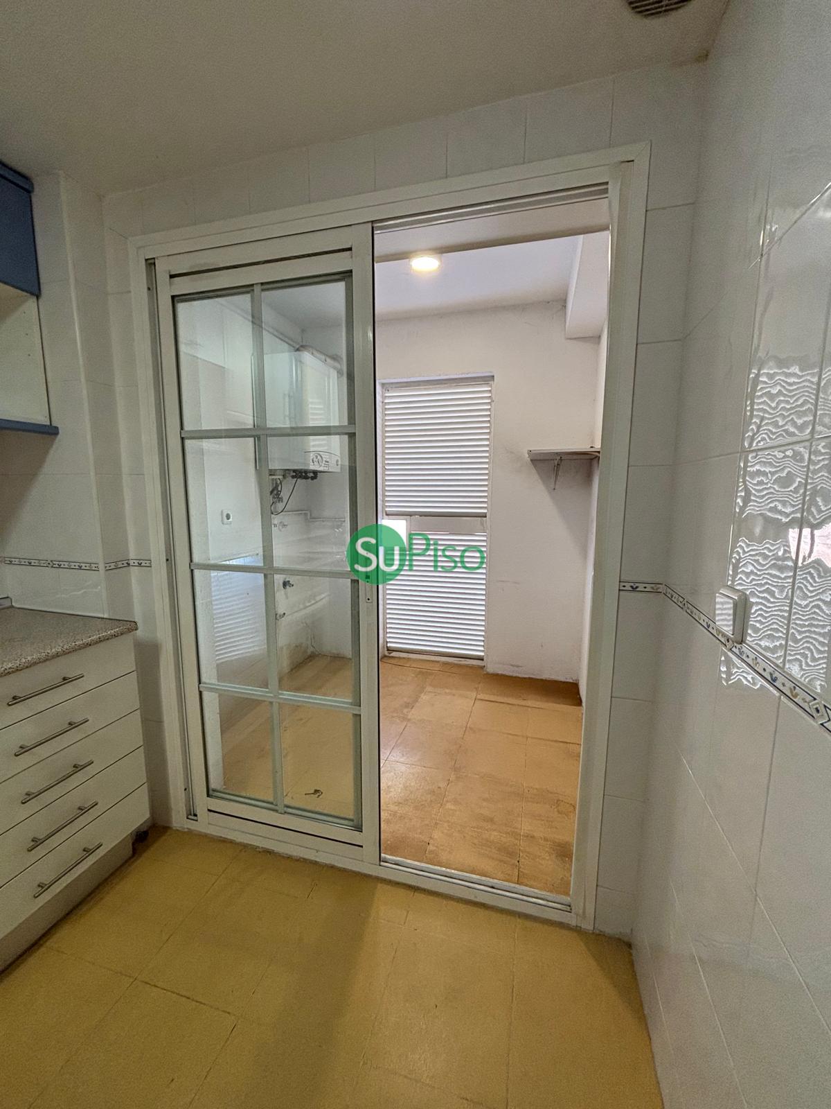 Venta de dúplex en Illescas