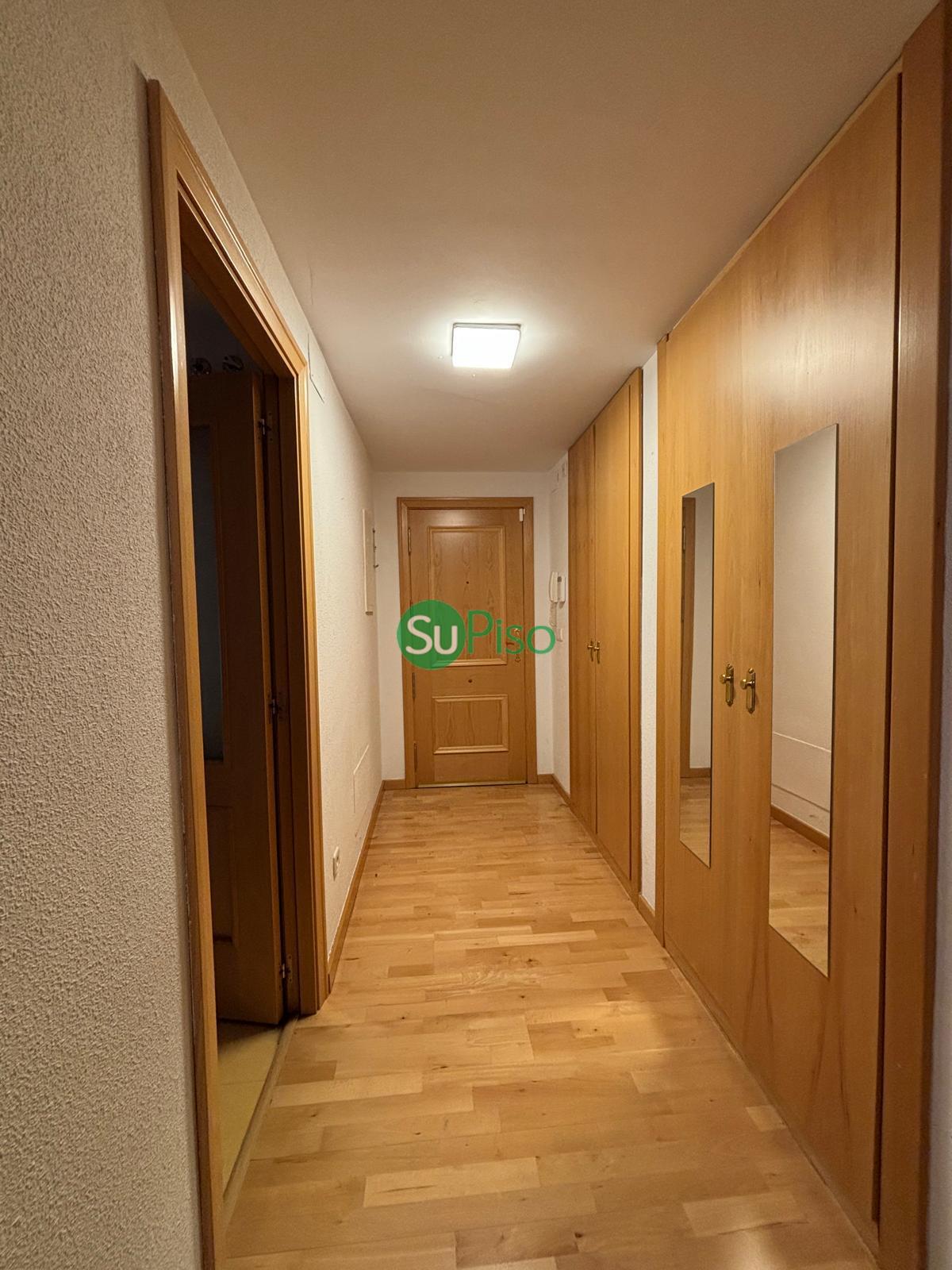 Venta de dúplex en Illescas