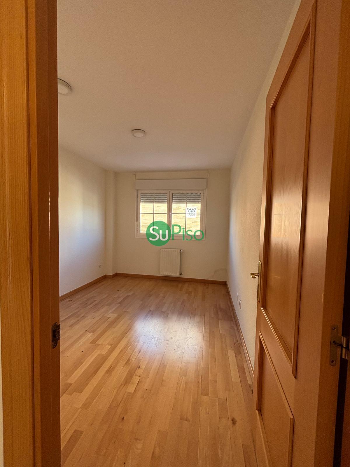 Venta de dúplex en Illescas