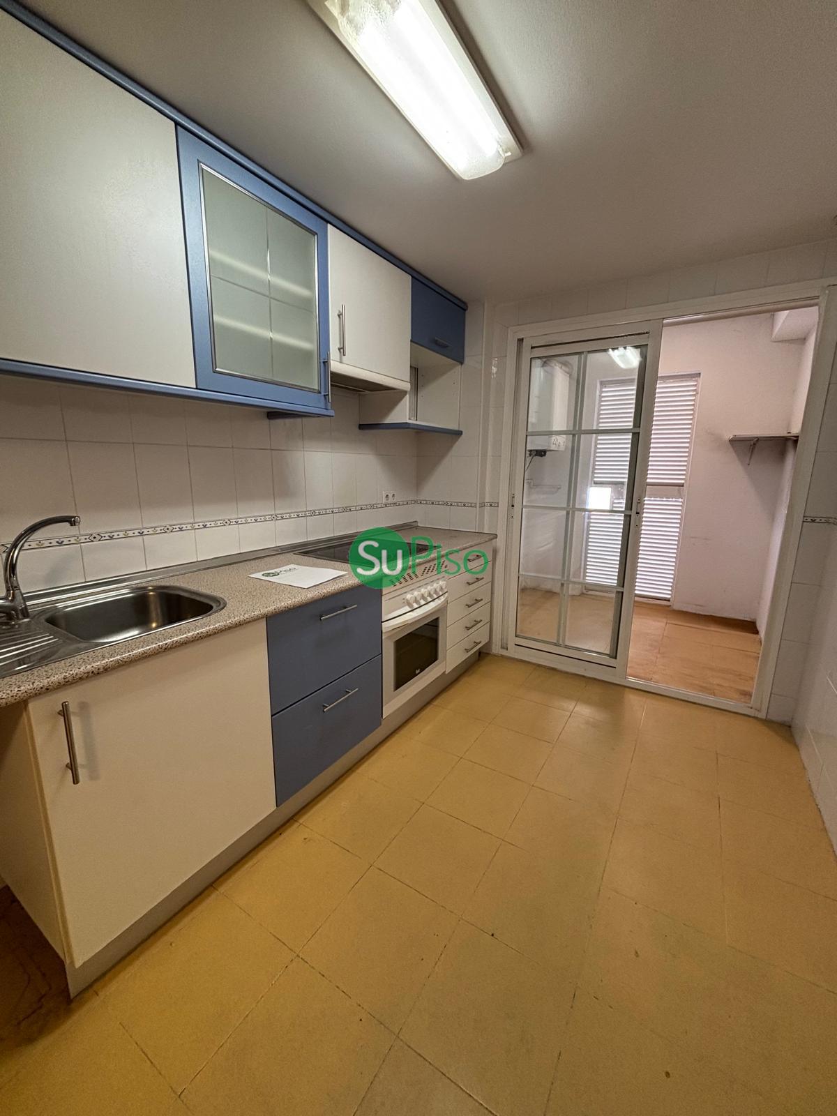 Venta de dúplex en Illescas