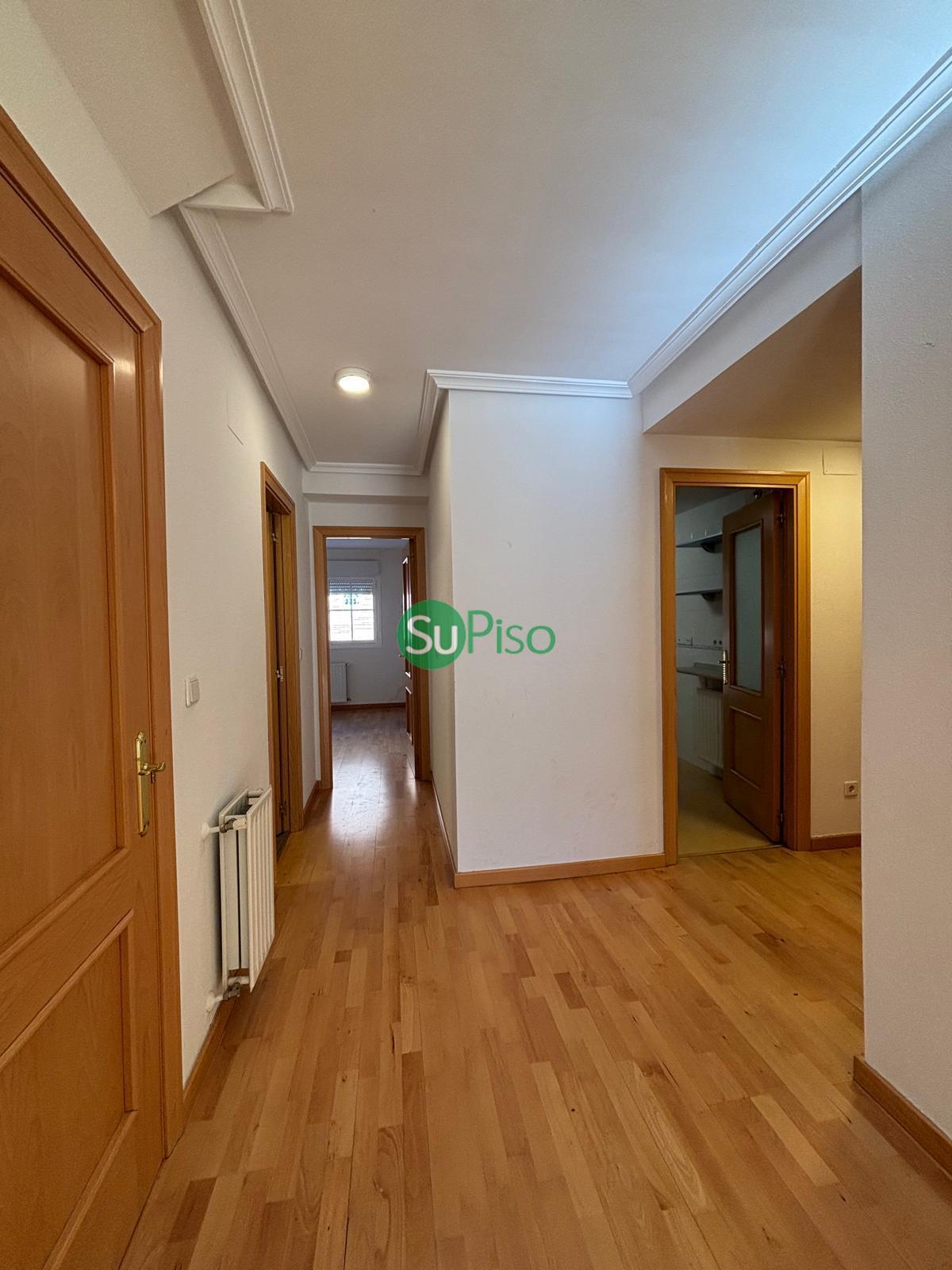 Venta de dúplex en Illescas