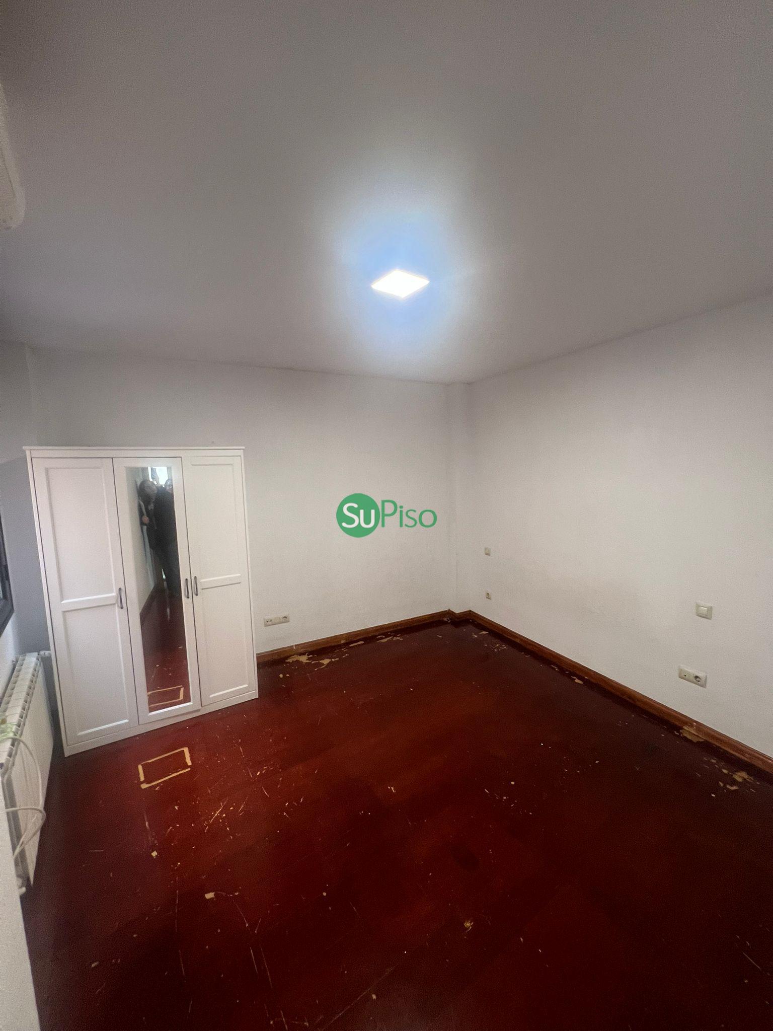 Venta de piso en Yeles