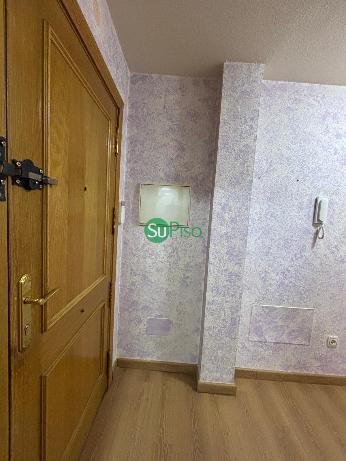 Venta de piso en Cedillo del Condado