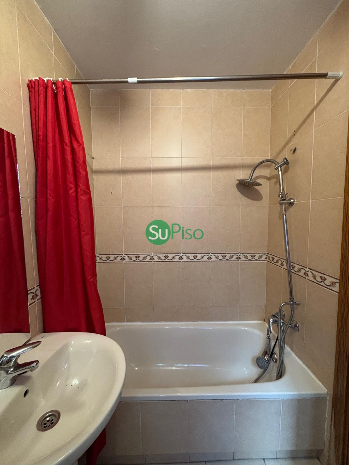 Venta de piso en Cedillo del Condado