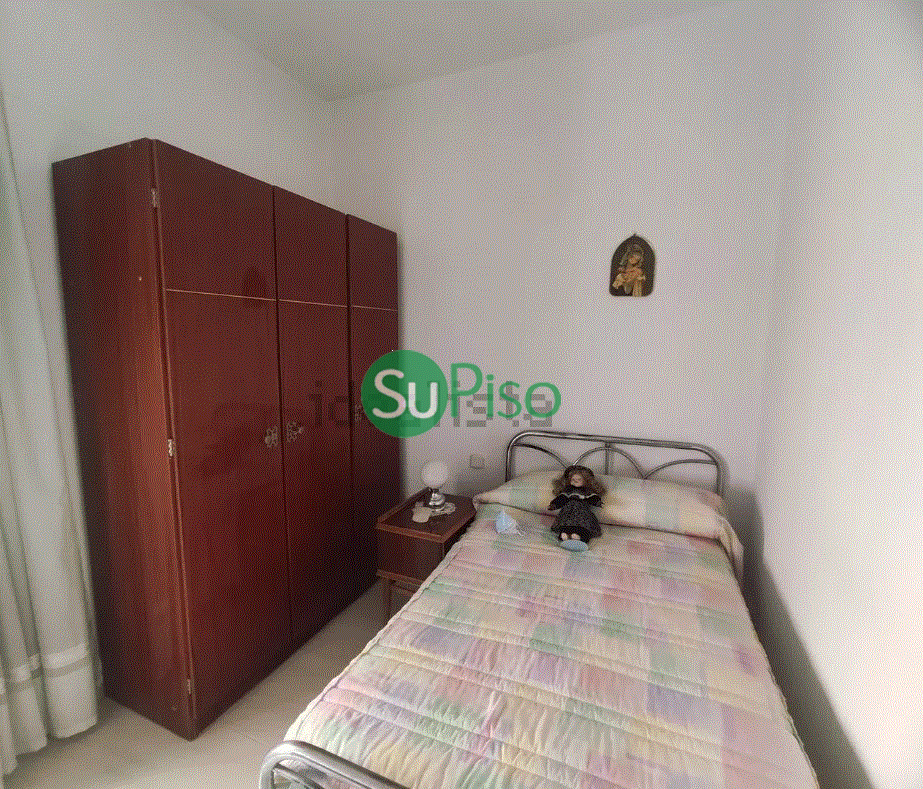 Venta de casa en Yeles