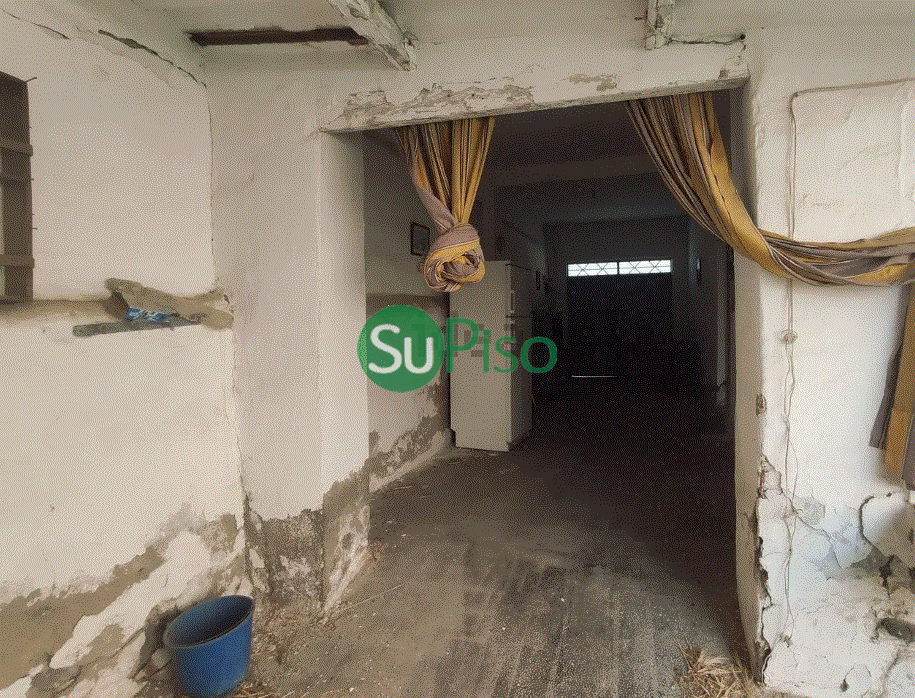 Venta de casa en Yeles