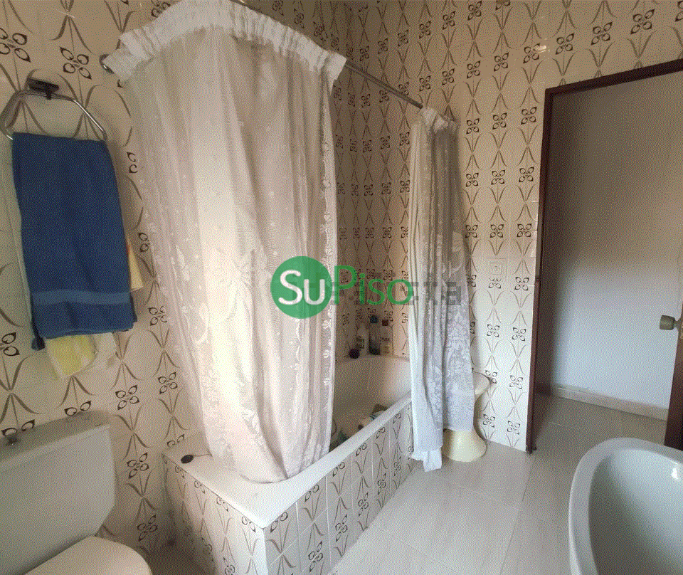 Venta de casa en Yeles