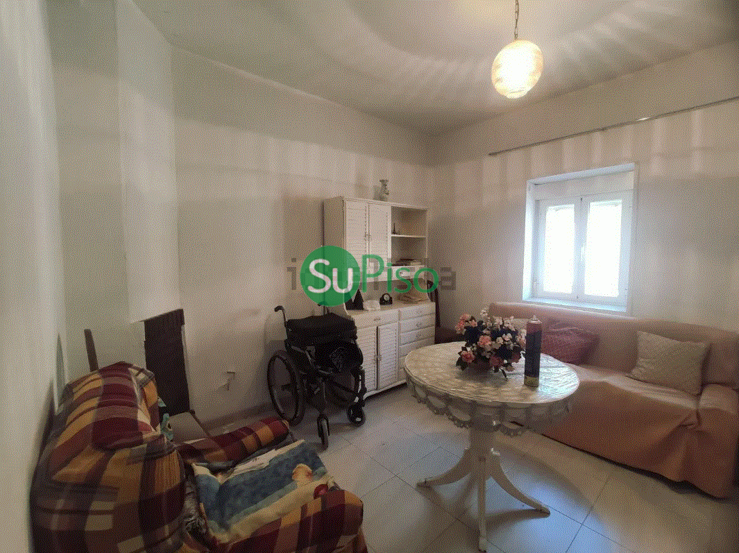 Venta de casa en Yeles