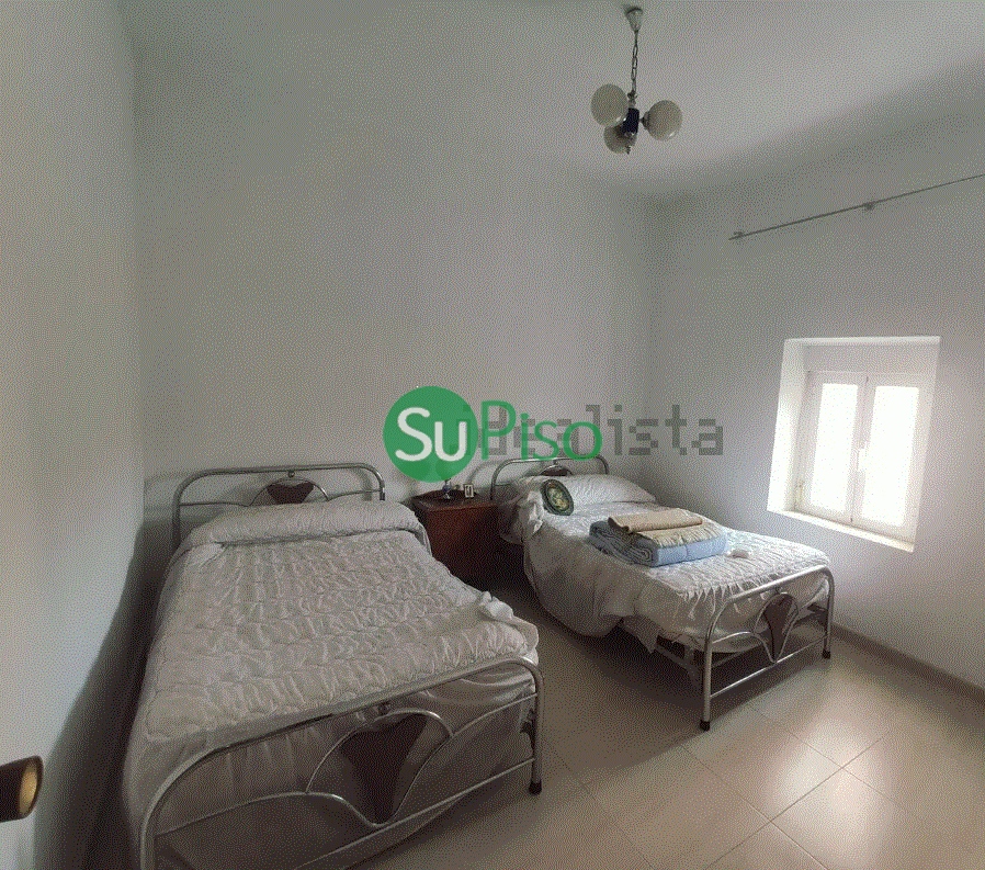 Venta de casa en Yeles