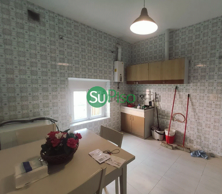 Venta de casa en Yeles