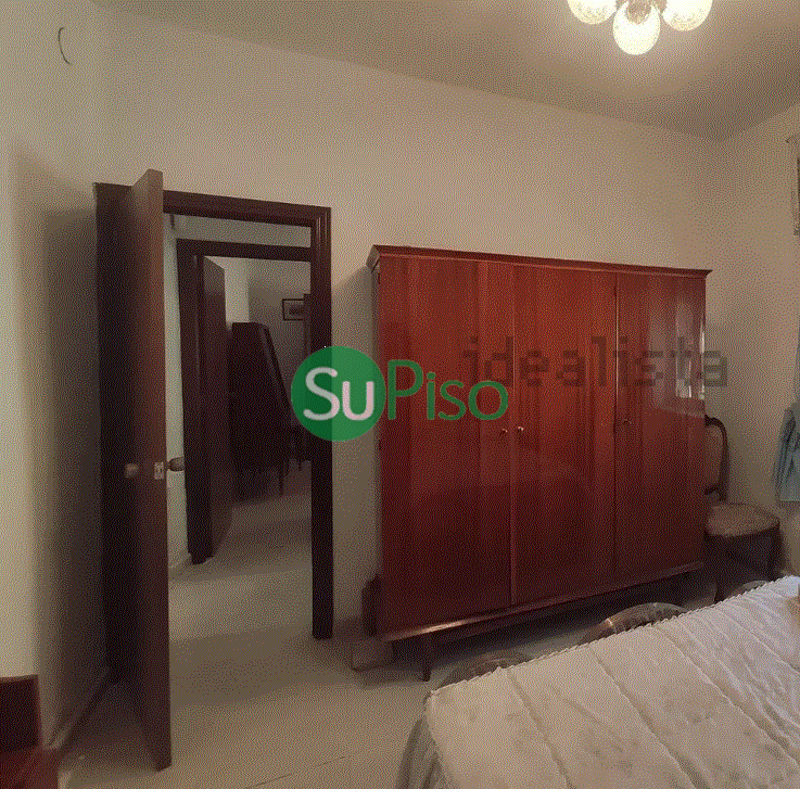 Venta de casa en Yeles