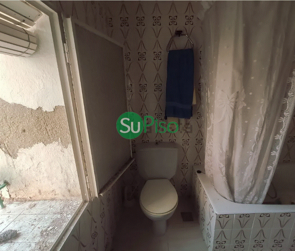 Venta de casa en Yeles