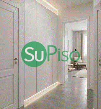 For sale of house in Yeles
