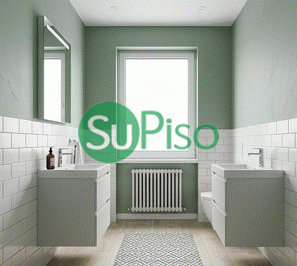 For sale of house in Yeles