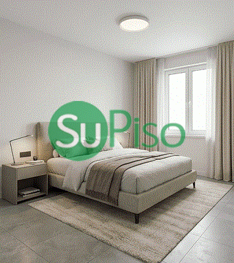 For sale of house in Yeles