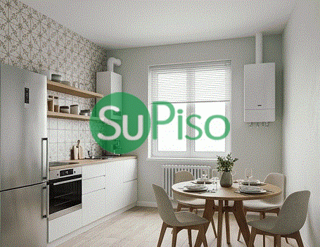For sale of house in Yeles