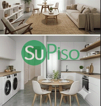 For sale of house in Yeles