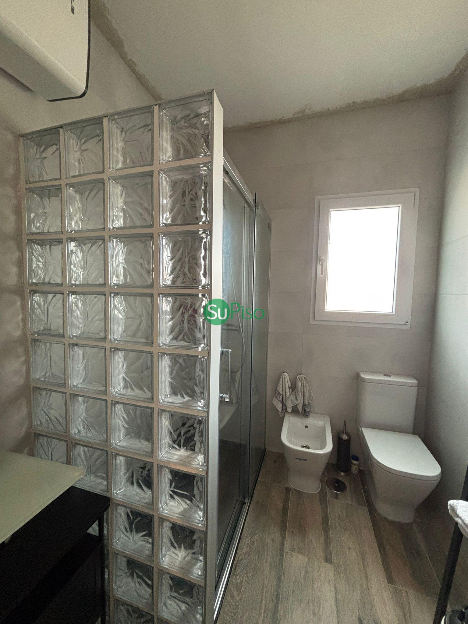 Venta de chalet en El Viso de San Juan