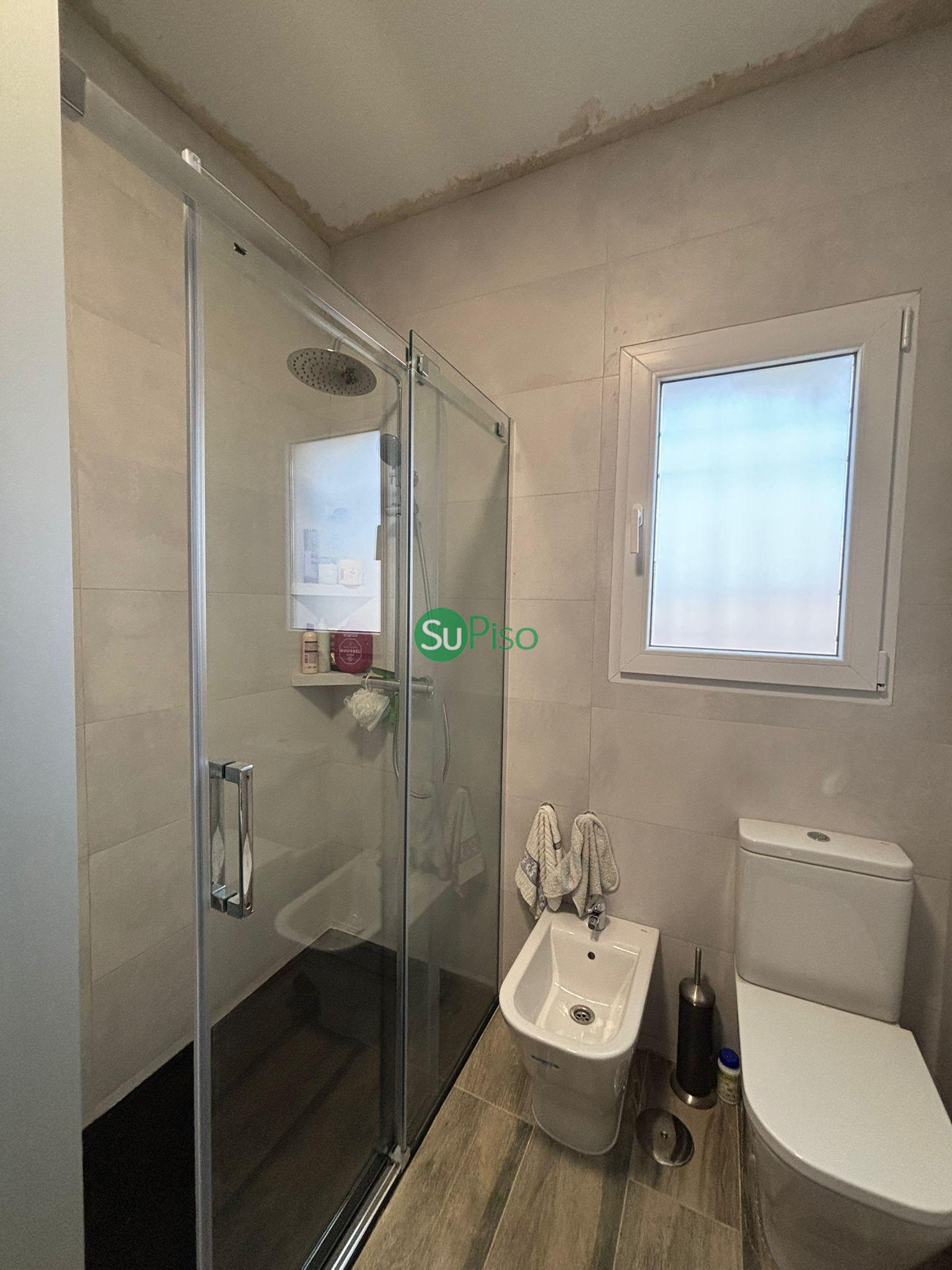 Venta de chalet en El Viso de San Juan