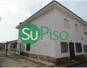 Venta de chalet en Yunclillos