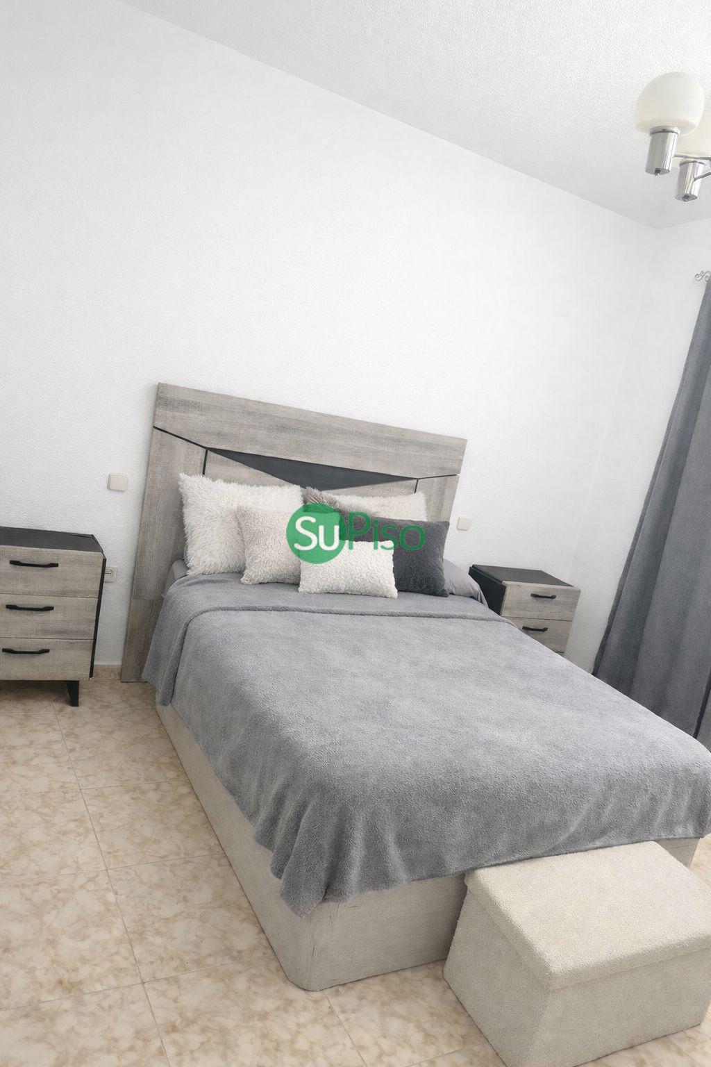 Venta de chalet en Yunclillos