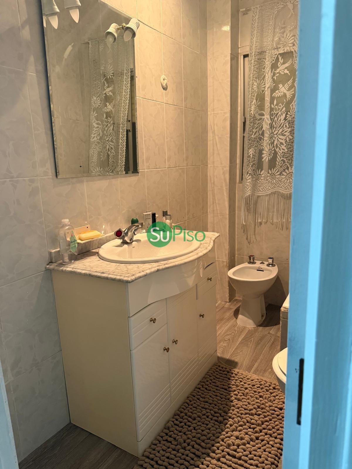 Venta de chalet en Yunclillos