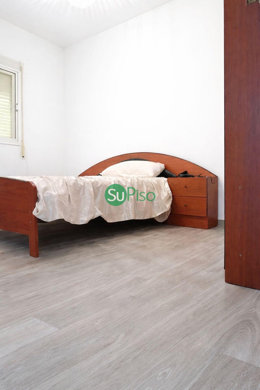 Venta de chalet en Yunclillos