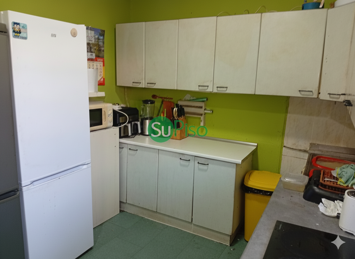 Venta de casa en Esquivias